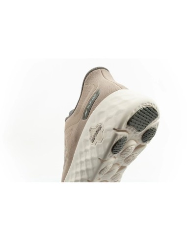 Skechers men's sports shoes Go Walk Max Cushioning Flex comfortable