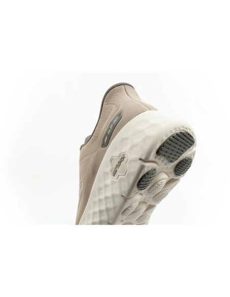 Skechers men's sports shoes Go Walk Max Cushioning Flex comfortable