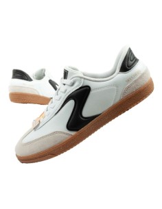 Skechers Perfect Choice SlipIns Women's Sneakers White