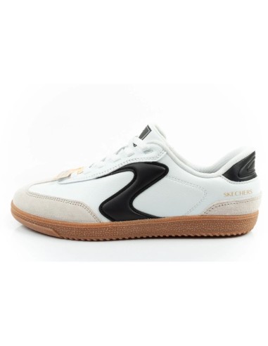 Skechers Perfect Choice SlipIns Women's Sneakers White