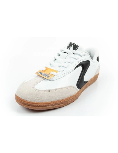 Skechers Perfect Choice SlipIns Women's Sneakers White