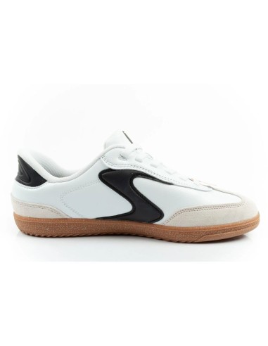 Skechers Perfect Choice SlipIns Women's Sneakers White