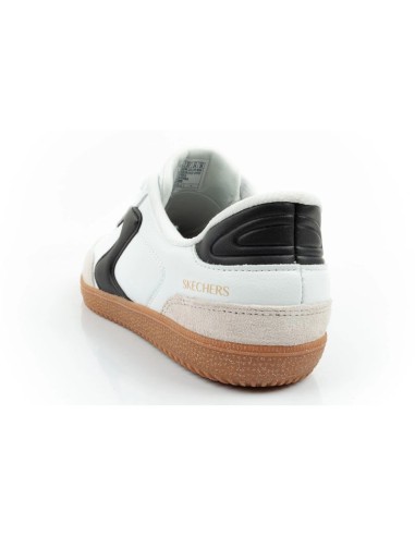 Skechers Perfect Choice SlipIns Women's Sneakers White