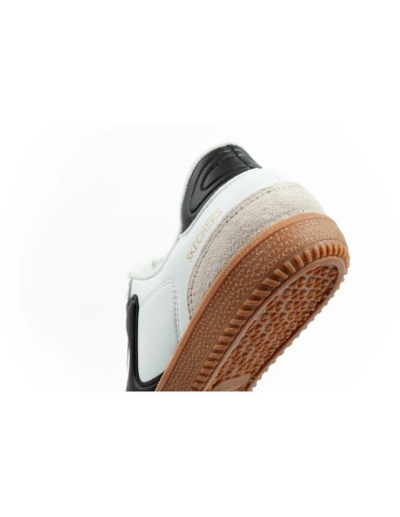 Skechers Perfect Choice SlipIns Women's Sneakers White