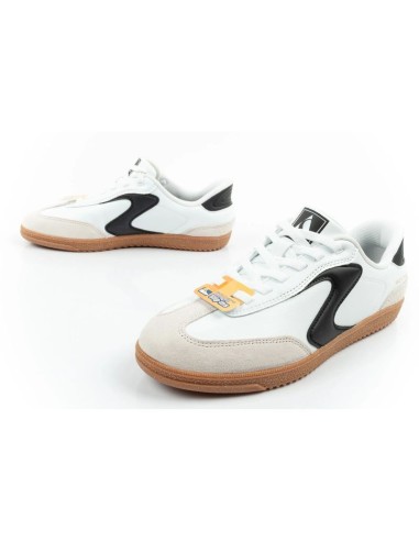 Skechers Perfect Choice SlipIns Women's Sneakers White