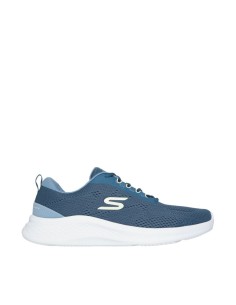 Skechers SkechLite Pro 20Berrix Men's Shoes Turquoise 233184 TEAL