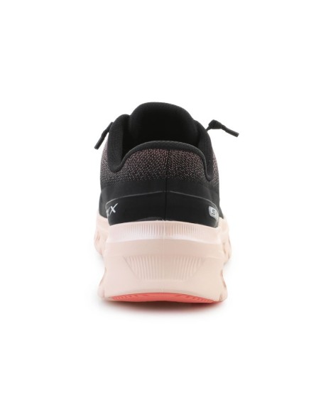 Skechers Slipins Arch Fit GlideStep Pro 150730BKCL BlackCoral