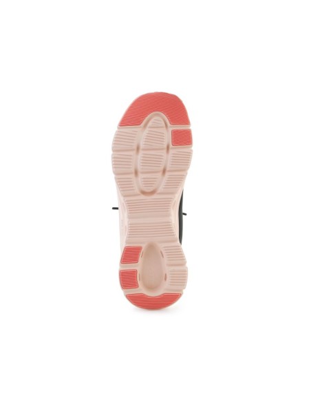 Skechers Slipins Arch Fit GlideStep Pro 150730BKCL BlackCoral