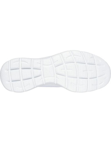Skechers SUMMITS HIGH RANGE Men's Shoes 232457WHT