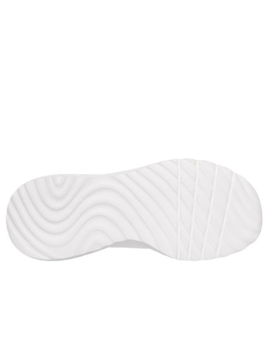 Skechers Women's Slipins Sneakers BOBS SQUAD CHAOS CURRENT MUSE 117497 WTGD