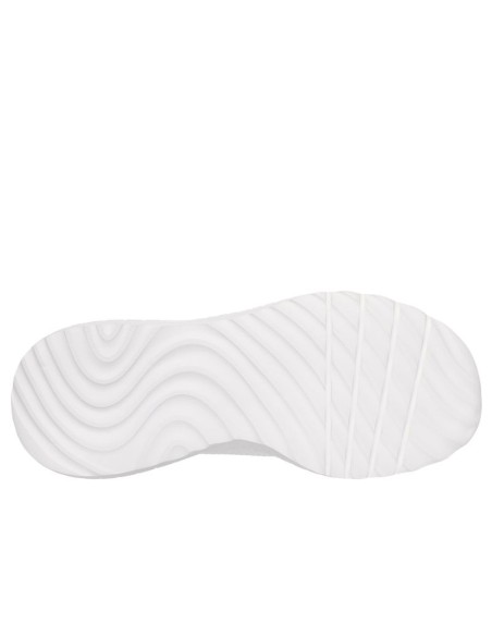 Skechers Women's Slipins Sneakers BOBS SQUAD CHAOS CURRENT MUSE 117497 WTGD