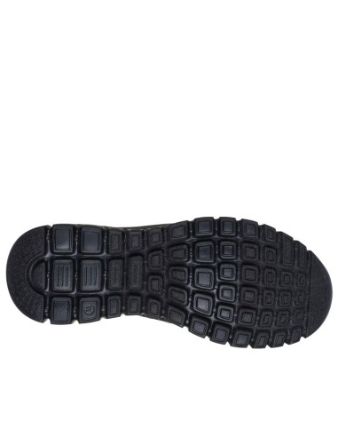 Skechers women's sneakers GACEFUL PICTURE PERFECT 100702 BBK