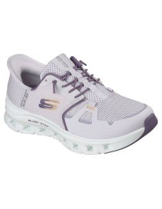 Skechers Women's Sneakers GLIDESTEP PRO 150420 LAV