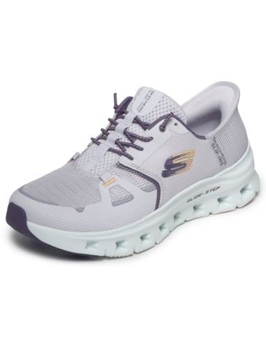 Skechers Women's Sneakers GLIDESTEP PRO 150420 LAV