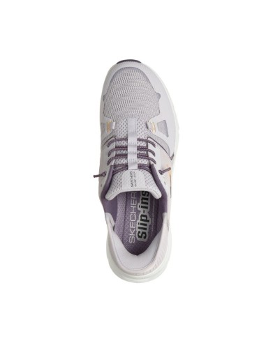 Skechers Women's Sneakers GLIDESTEP PRO 150420 LAV