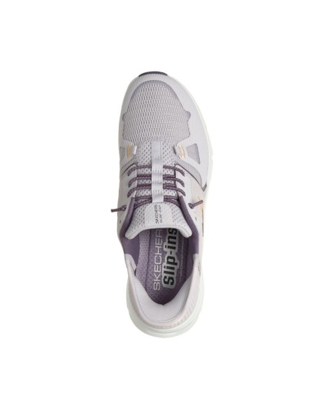 Skechers Women's Sneakers GLIDESTEP PRO 150420 LAV