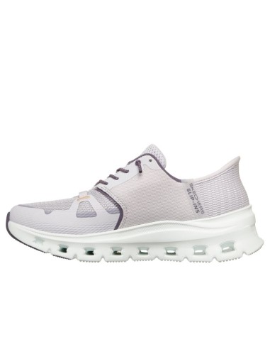 Skechers Women's Sneakers GLIDESTEP PRO 150420 LAV
