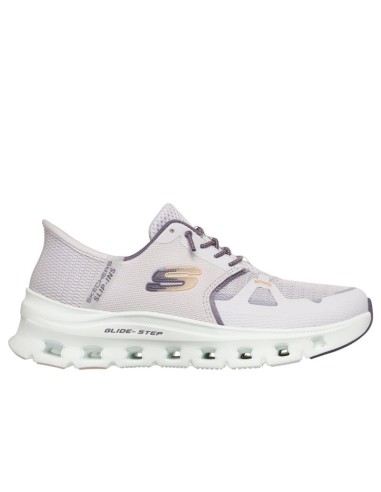 Skechers Women's Sneakers GLIDESTEP PRO 150420 LAV