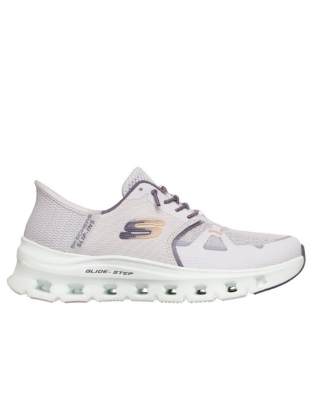 Skechers Women's Sneakers GLIDESTEP PRO 150420 LAV