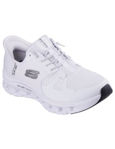 Skechers Women's Sneakers GLIDESTEP PRO 150420 WHT