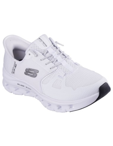Skechers Women's Sneakers GLIDESTEP PRO 150420 WHT