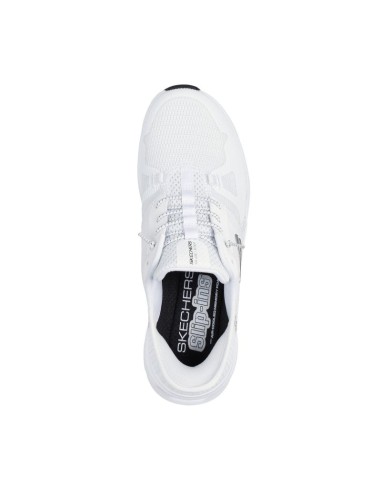 Skechers Women's Sneakers GLIDESTEP PRO 150420 WHT