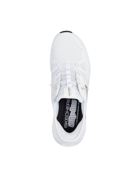 Skechers Women's Sneakers GLIDESTEP PRO 150420 WHT