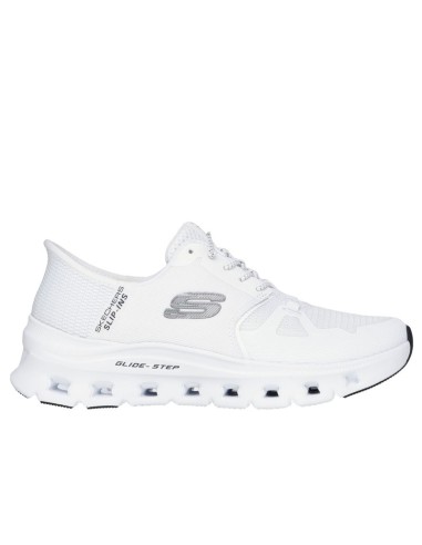 Skechers Women's Sneakers GLIDESTEP PRO 150420 WHT