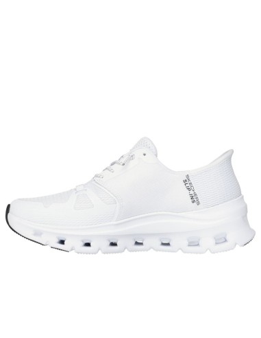 Skechers Women's Sneakers GLIDESTEP PRO 150420 WHT