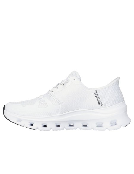 Skechers Women's Sneakers GLIDESTEP PRO 150420 WHT