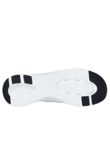 Skechers Women's Sneakers GLIDESTEP PRO 150420 WHT