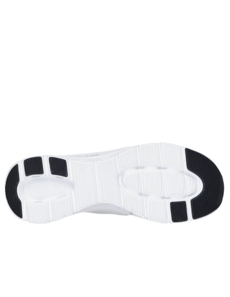 Skechers Women's Sneakers GLIDESTEP PRO 150420 WHT