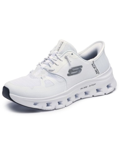 Skechers Women's Sneakers GLIDESTEP PRO 150420 WHT