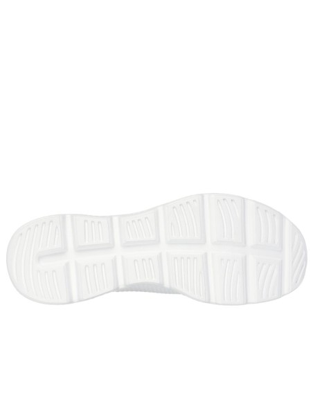 Skechers women's sneakers SlipIn BOBS ARC WAVES 117629 W