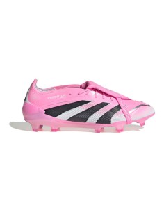 Adidas Predator Elite FT FG JI1094 shoes