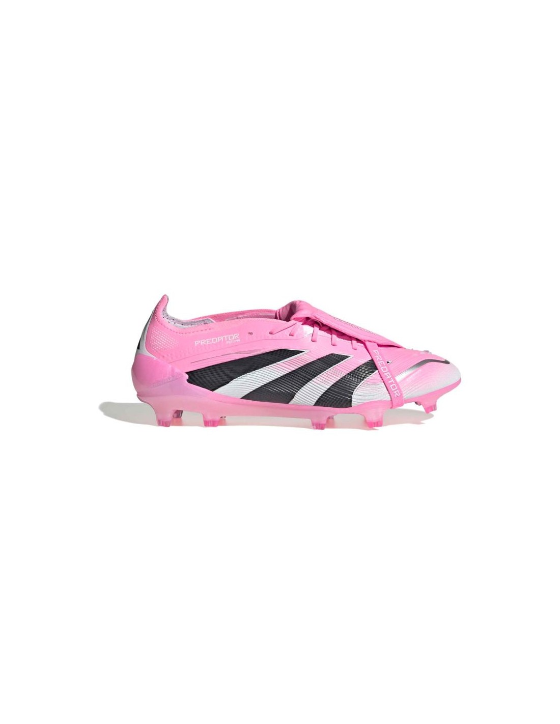 Adidas Predator Elite FT FG JI1094 shoes