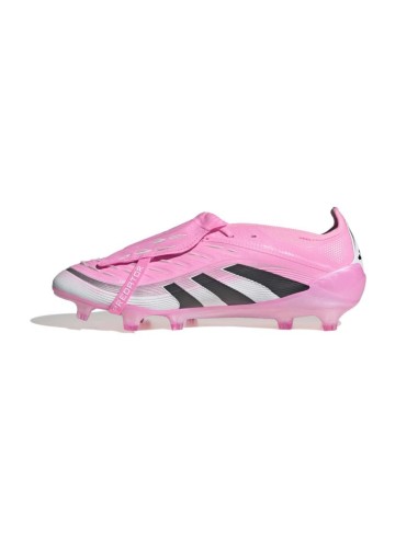 Adidas Predator Elite FT FG JI1094 shoes