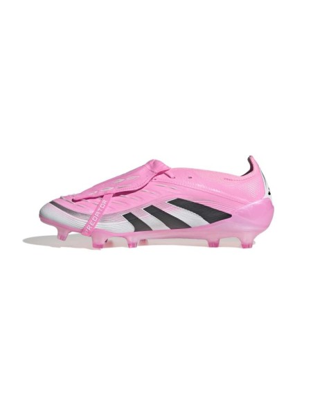 Adidas Predator Elite FT FG JI1094 shoes