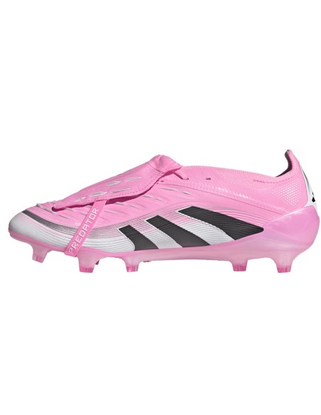 Adidas Predator Elite FT FG JI1094 shoes