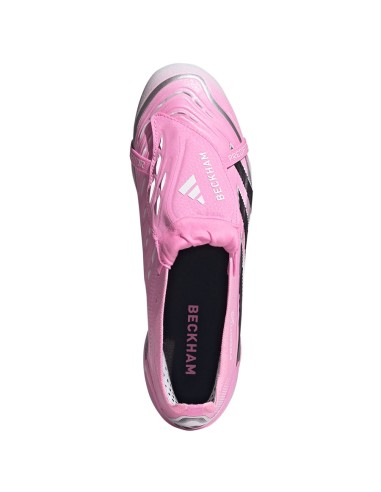 Adidas Predator Elite FT FG JI1094 shoes