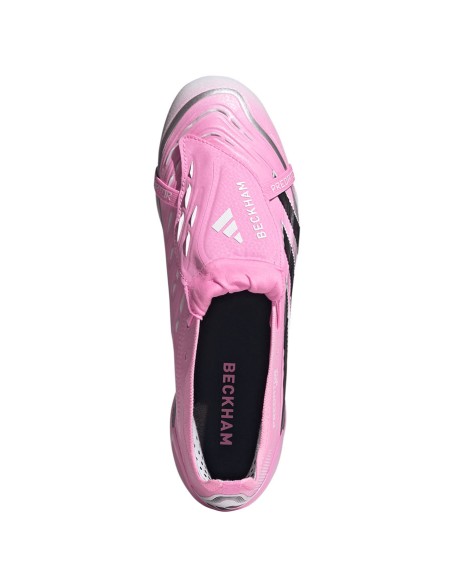 Adidas Predator Elite FT FG JI1094 shoes