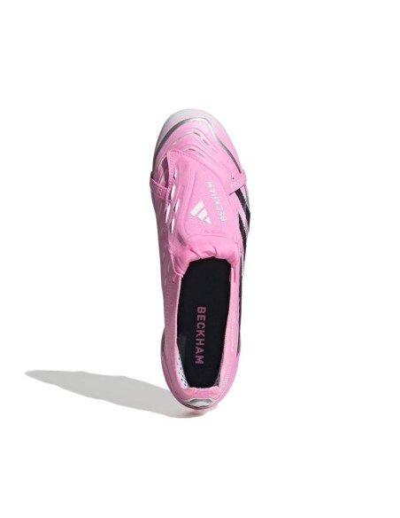 Adidas Predator Elite FT FG JI1094 shoes