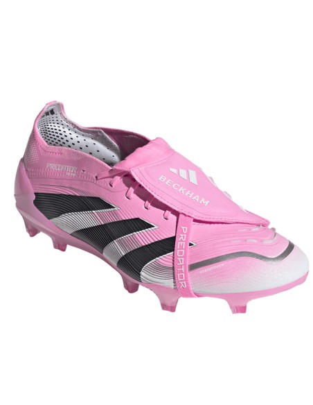 Adidas Predator Elite FT FG JI1094 shoes