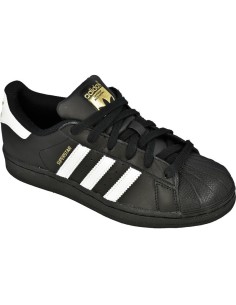 adidas ORIGINALS Superstar Foundation M B27140 shoes