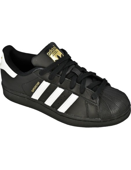 adidas ORIGINALS Superstar Foundation M B27140 shoes