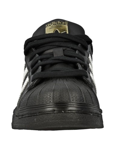 adidas ORIGINALS Superstar Foundation M B27140 shoes