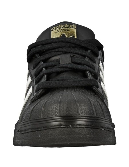adidas ORIGINALS Superstar Foundation M B27140 shoes