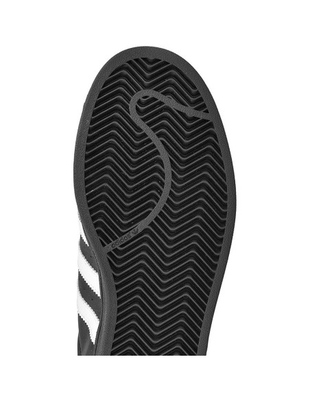 adidas ORIGINALS Superstar Foundation M B27140 shoes