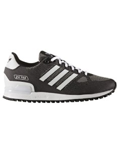 Adidas ZX 750 Wave Sports Shoes BB1222