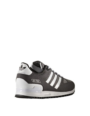 Adidas ZX 750 Wave Sports Shoes BB1222